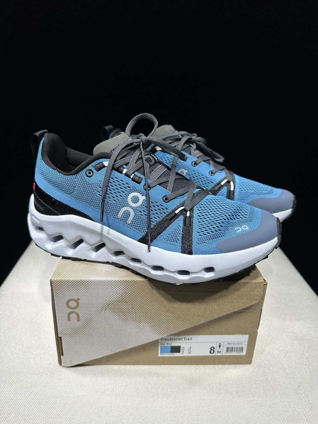 Designer Sneakers