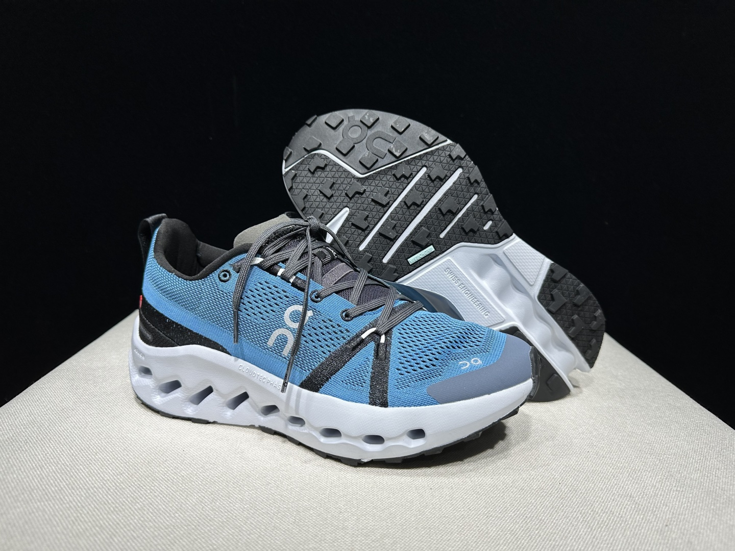 Designer Sneakers