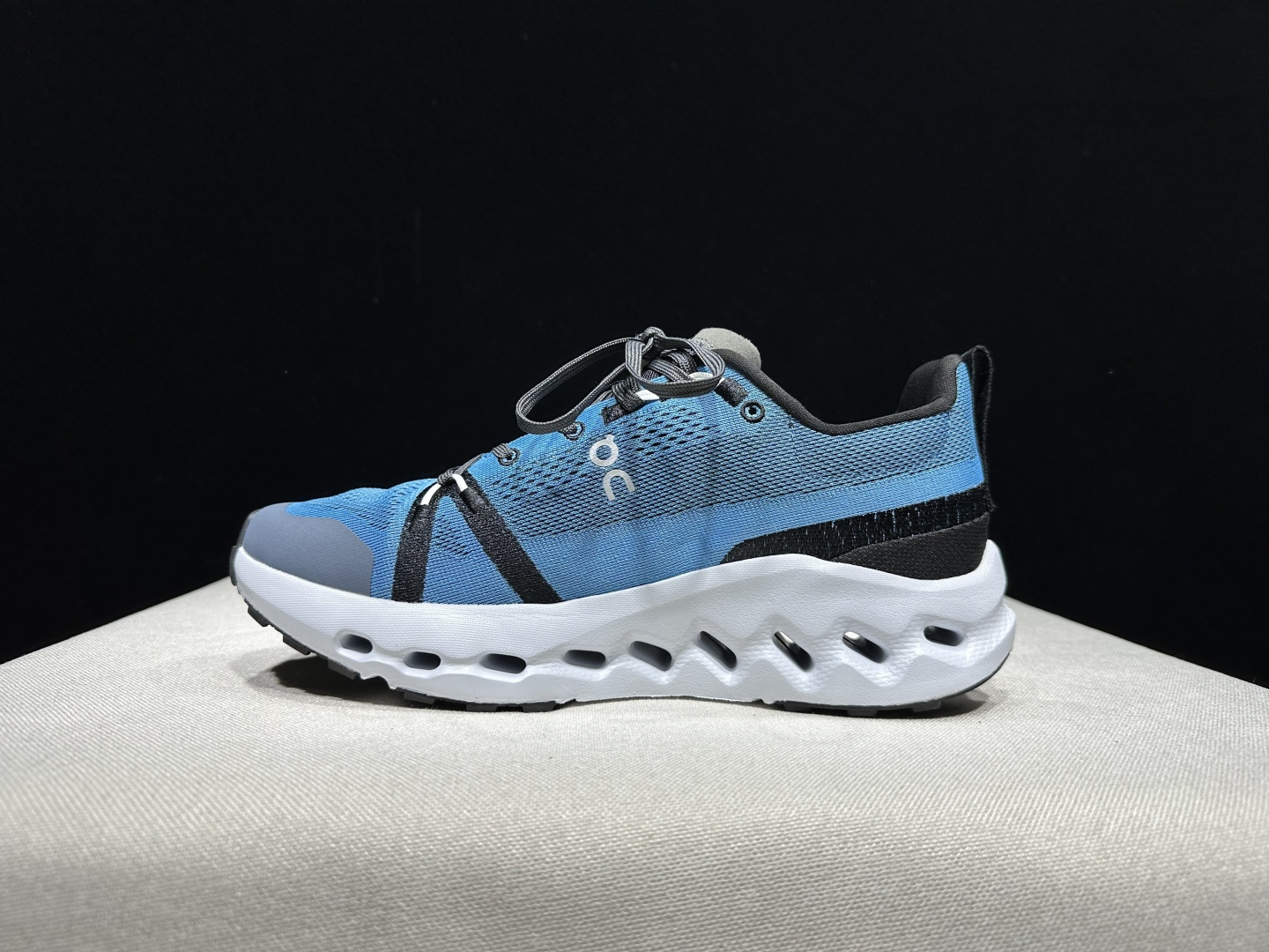 Designer Sneakers