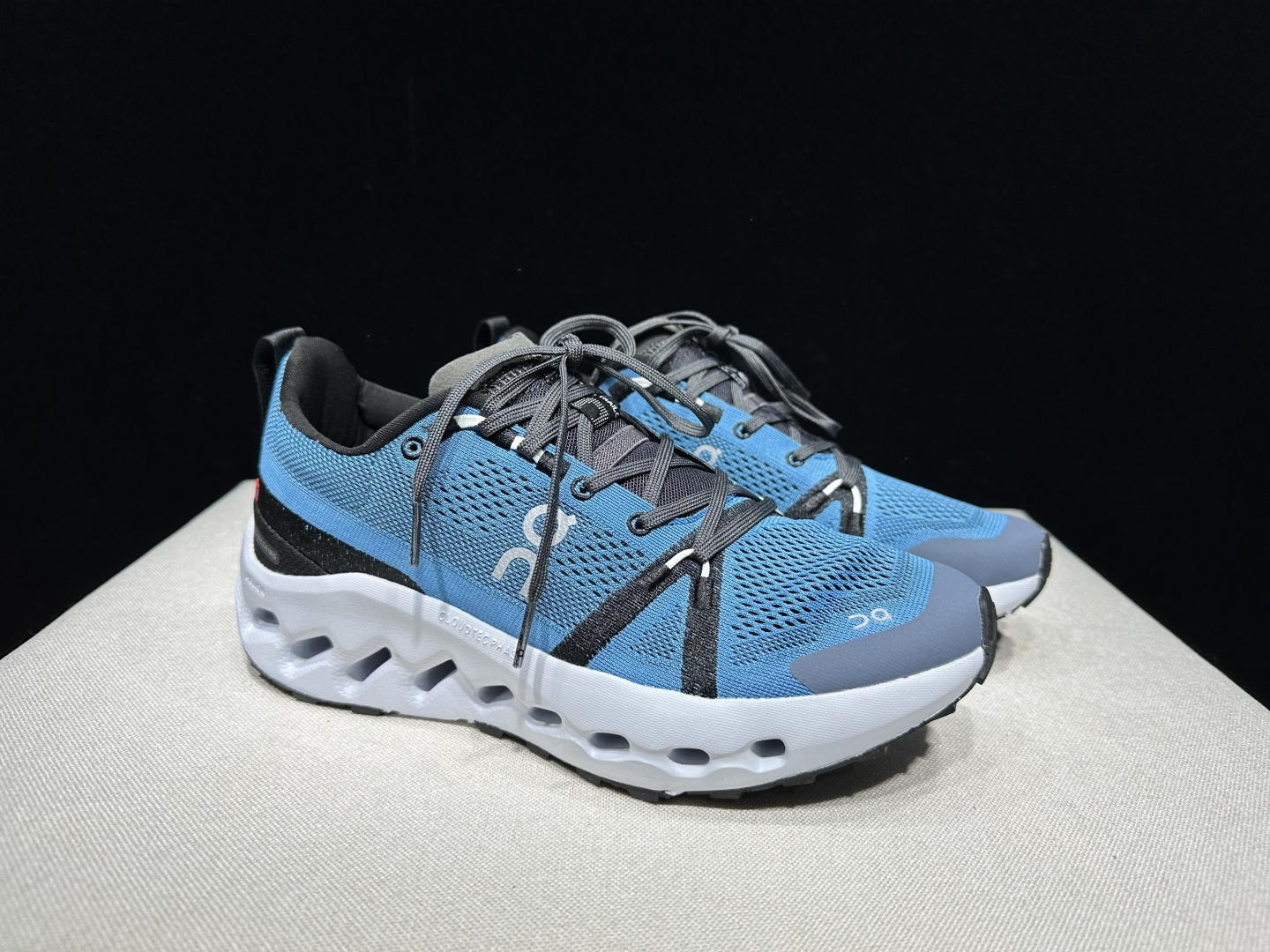 Designer Sneakers