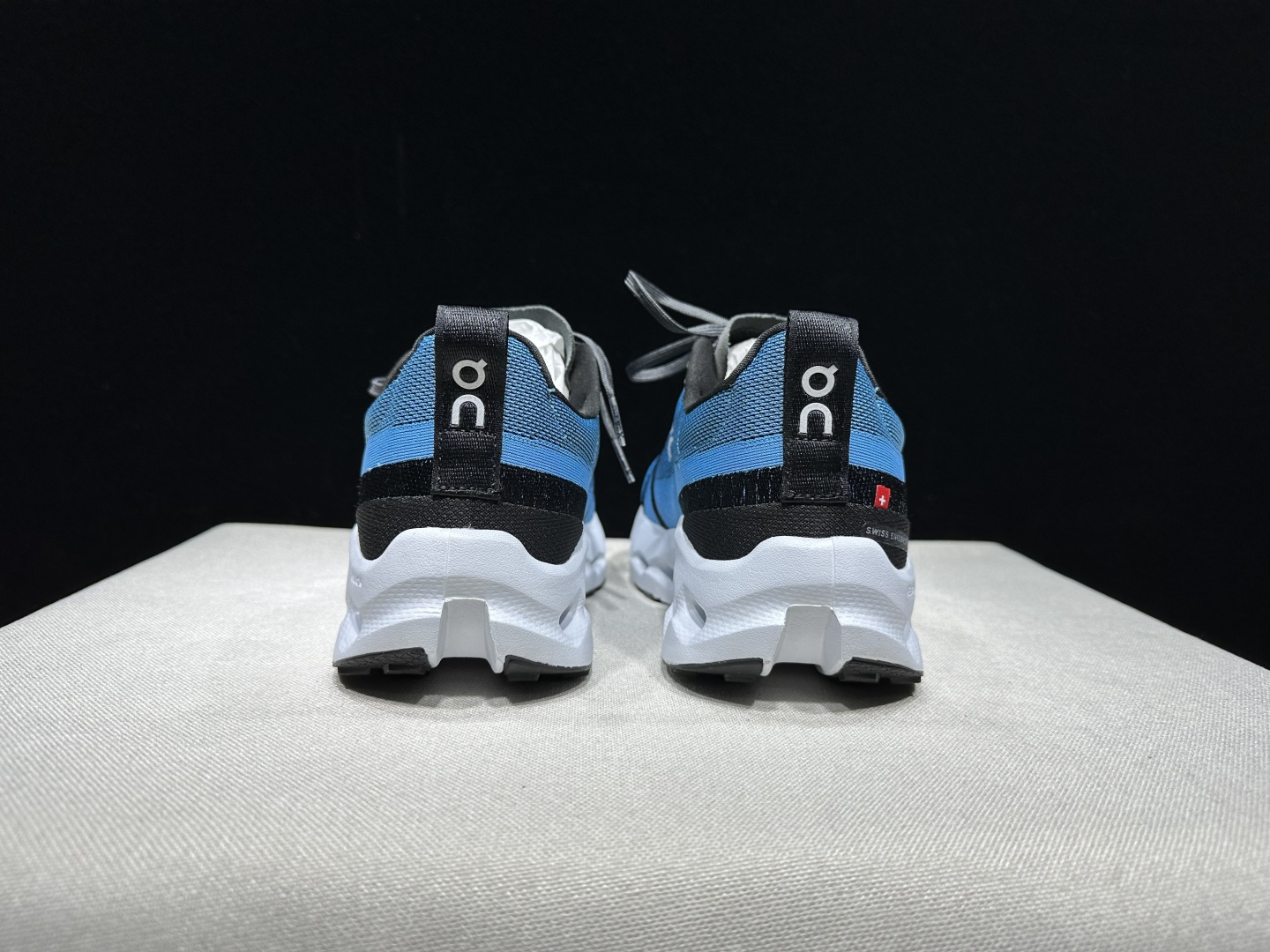 Designer Sneakers
