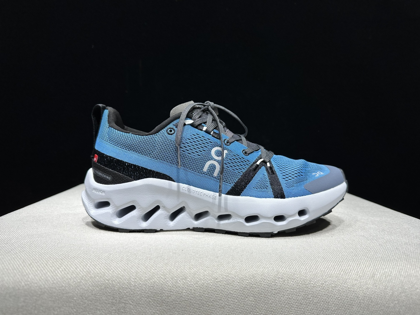Designer Sneakers
