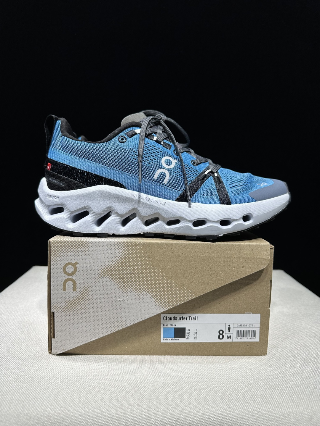 Designer Sneakers
