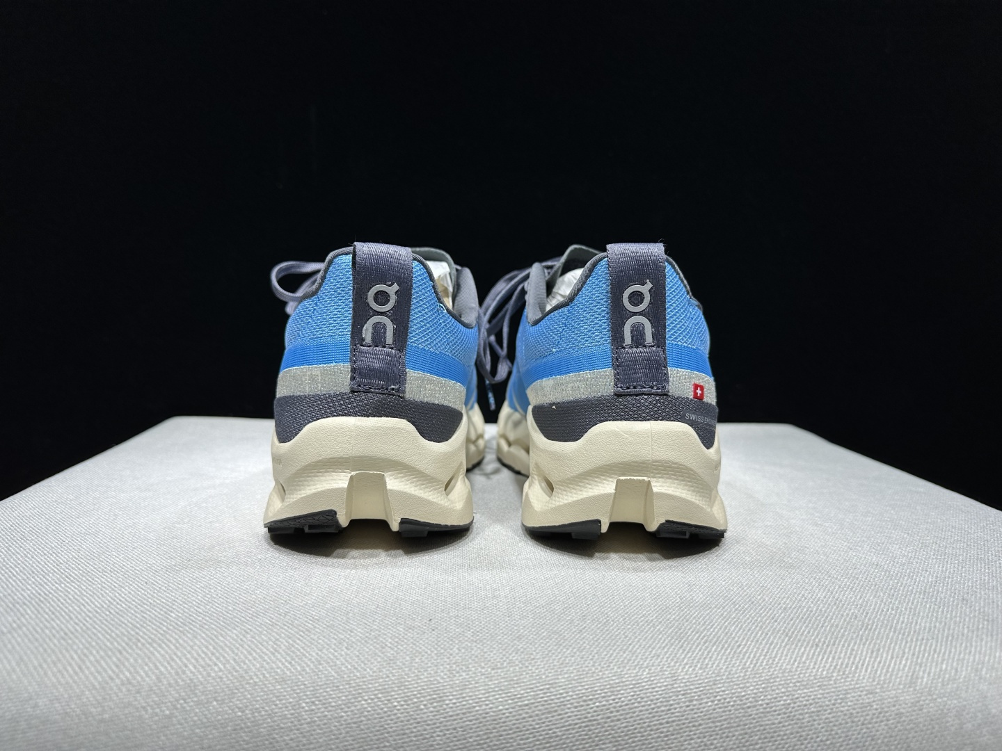Designer Sneakers
