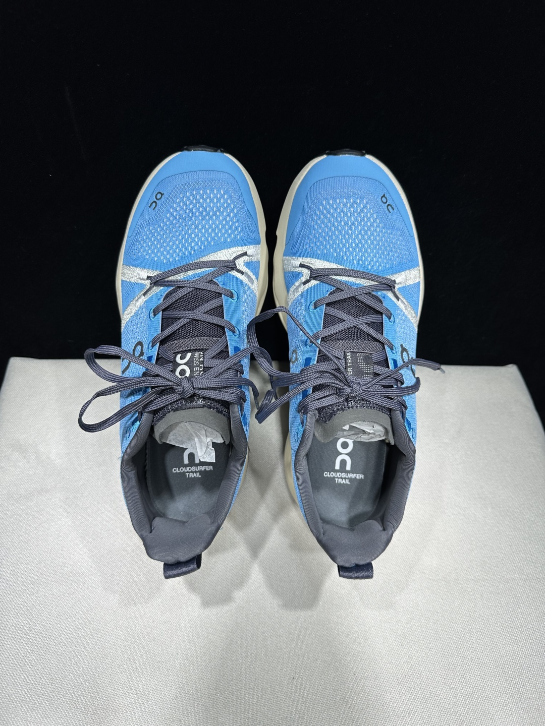 Designer Sneakers