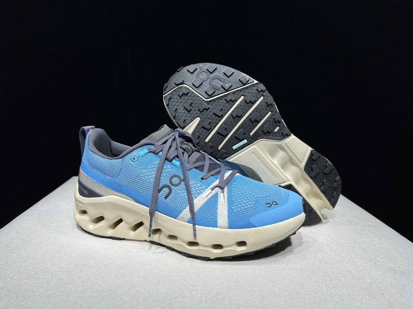 Designer Sneakers