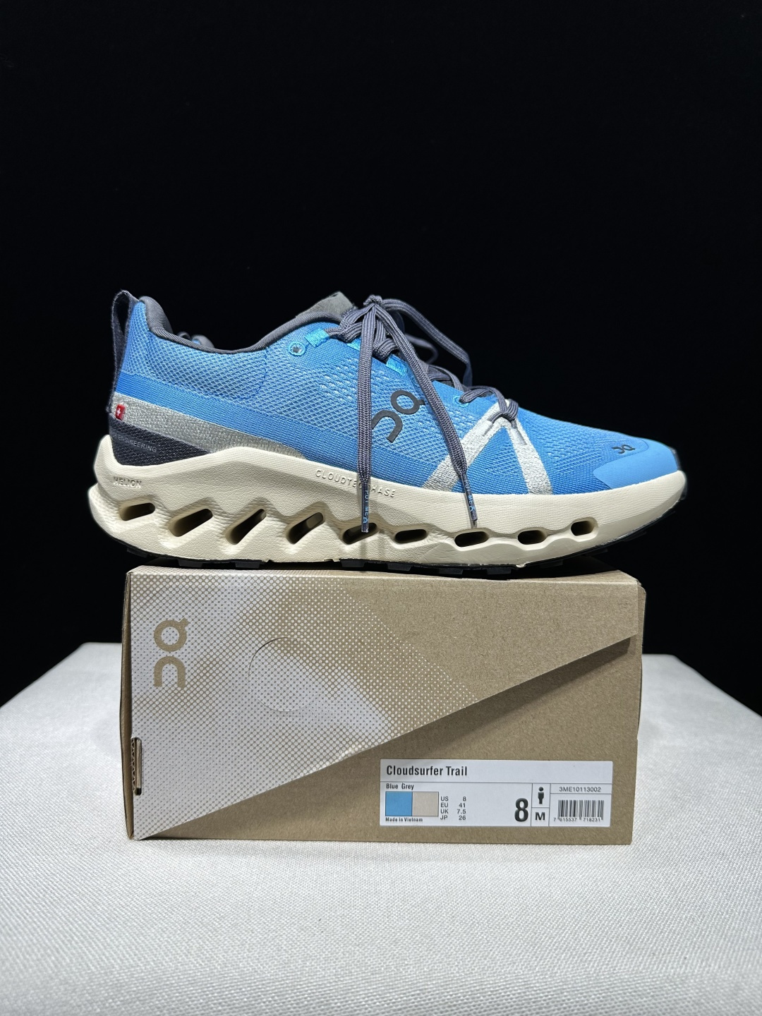 Designer Sneakers