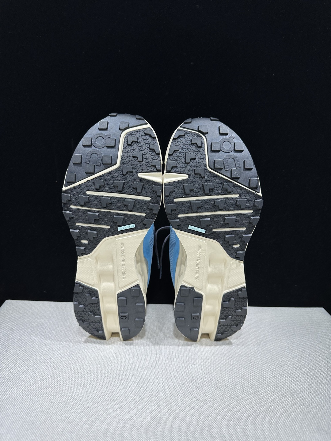 Designer Sneakers