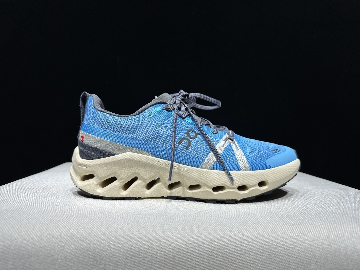 Designer Sneakers