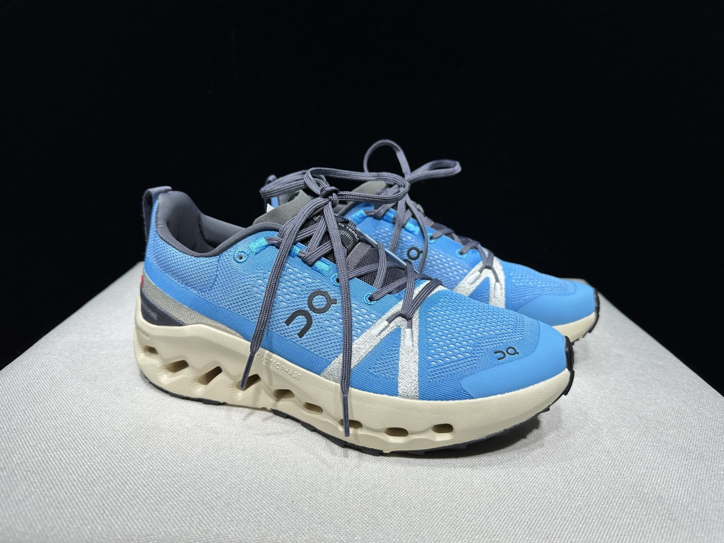 Designer Sneakers