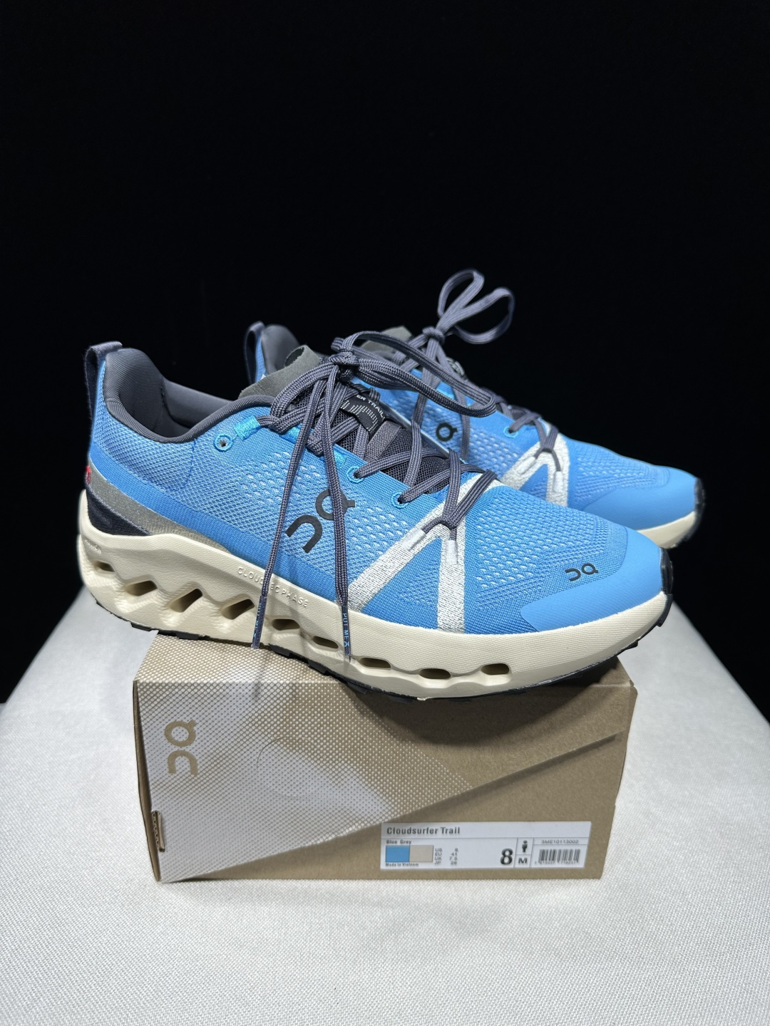 Designer Sneakers