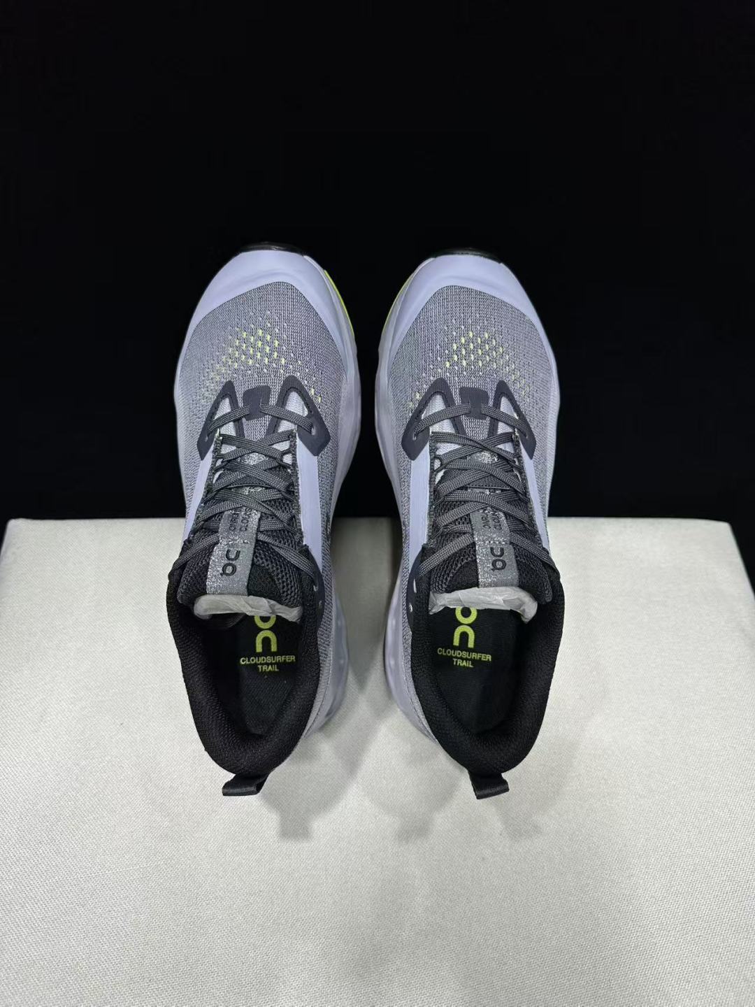 Designer Women Shoes