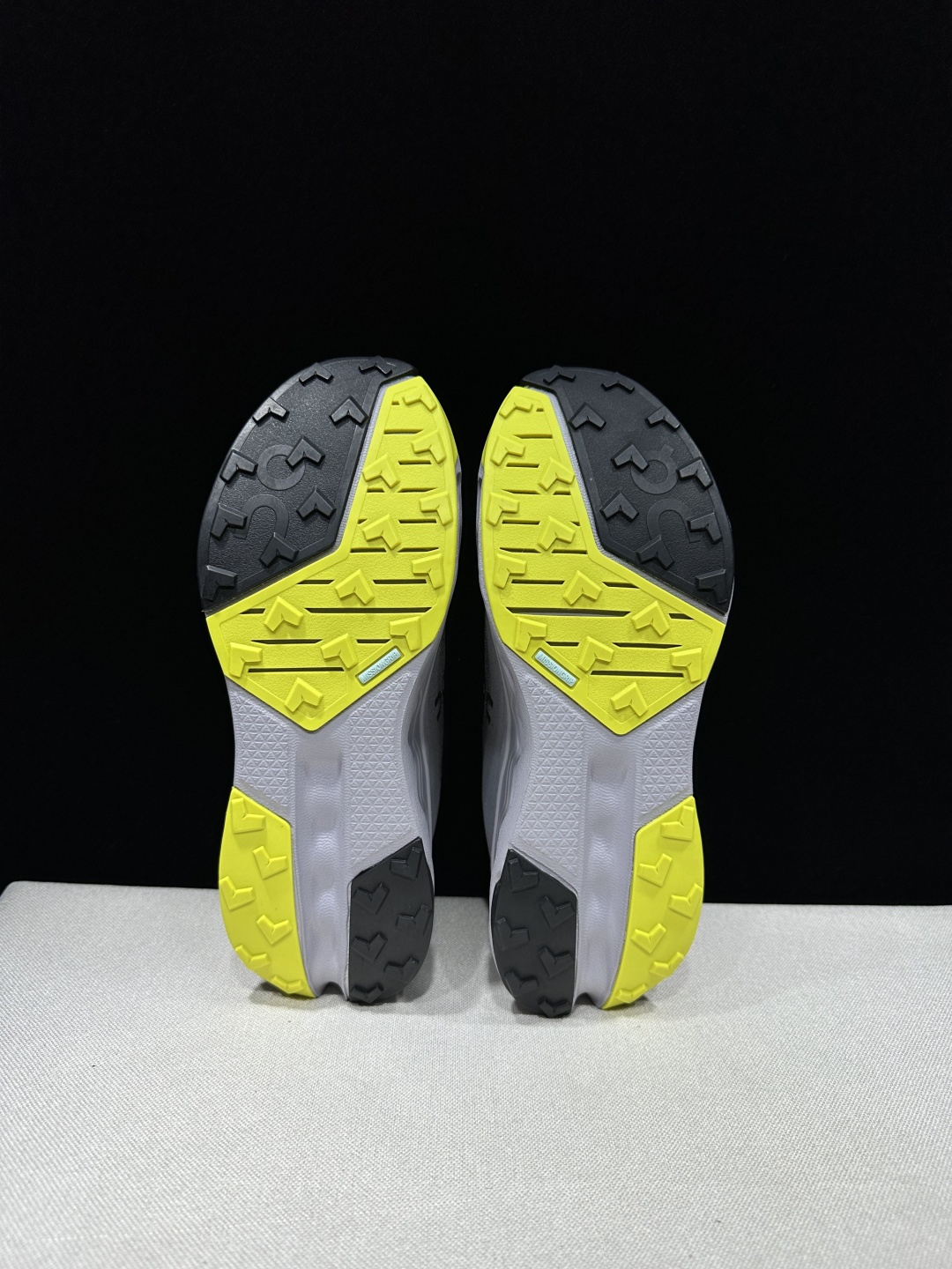 Designer Women Shoes