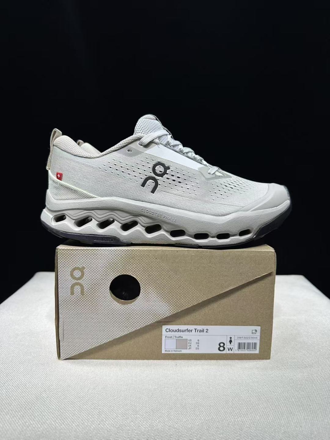 Designer Women Shoes