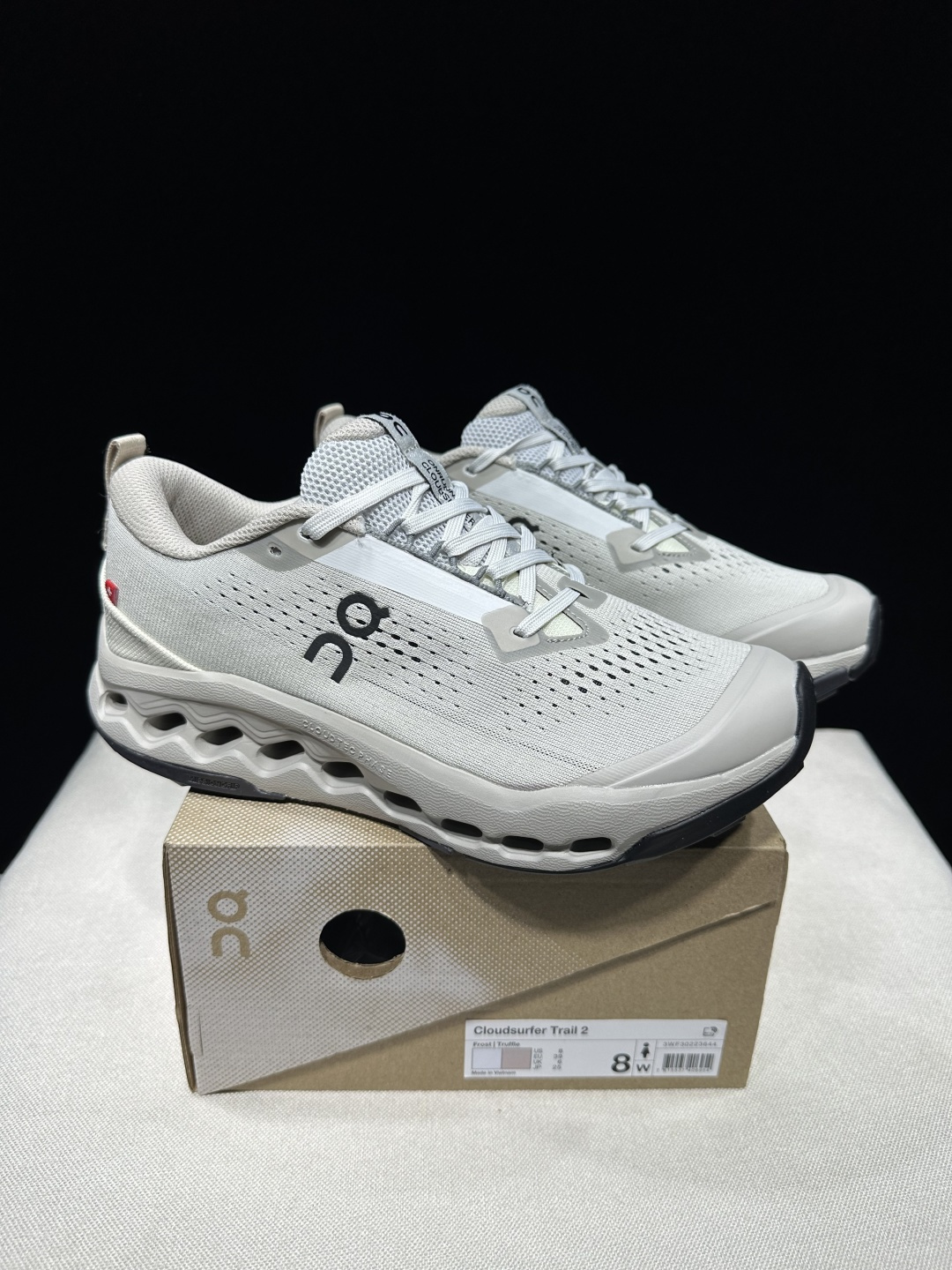 Designer Women Shoes