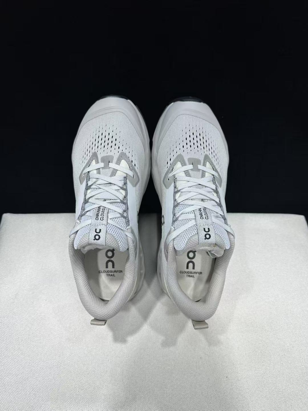 Designer Women Shoes