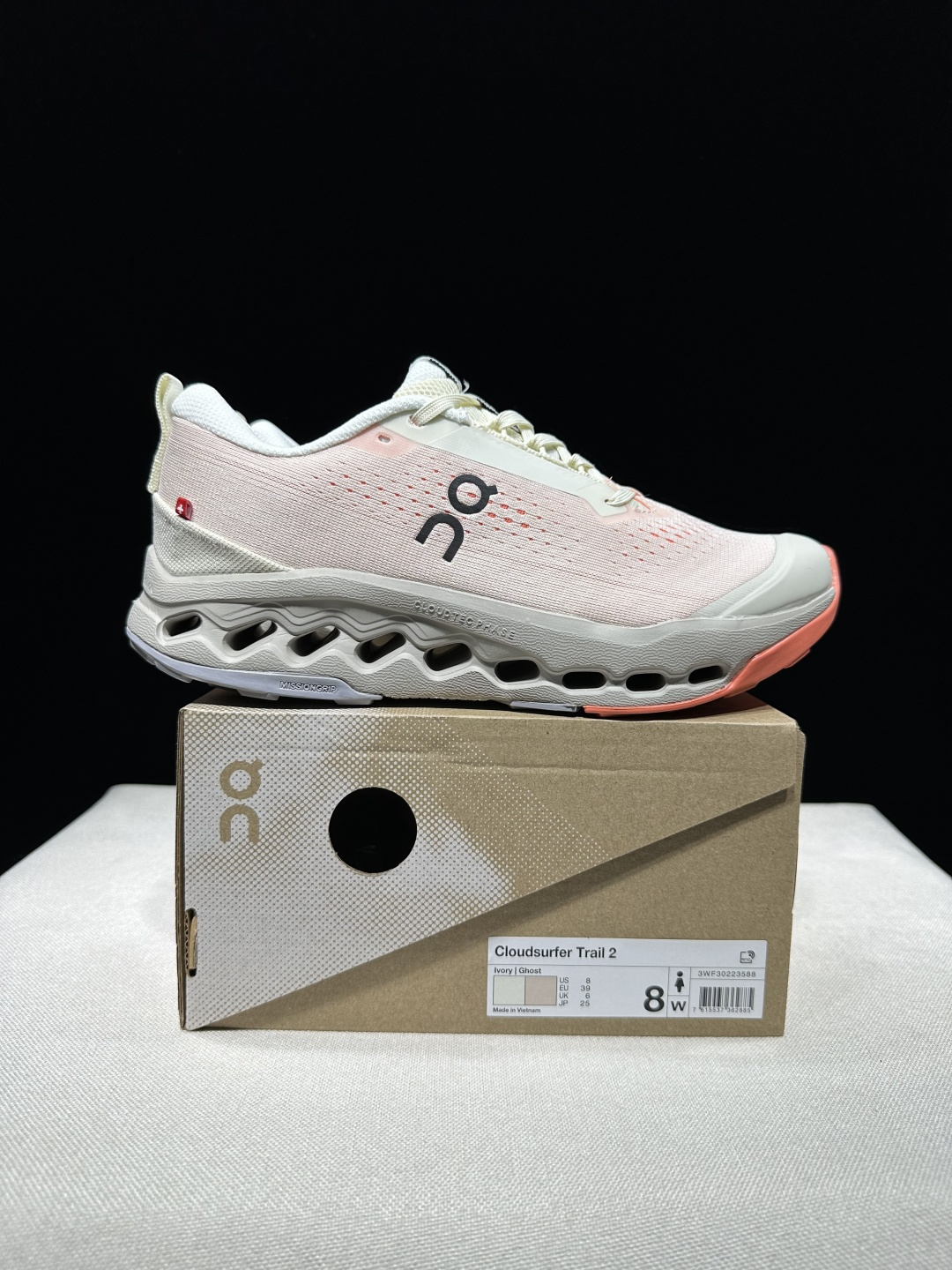 Designer Women Shoes