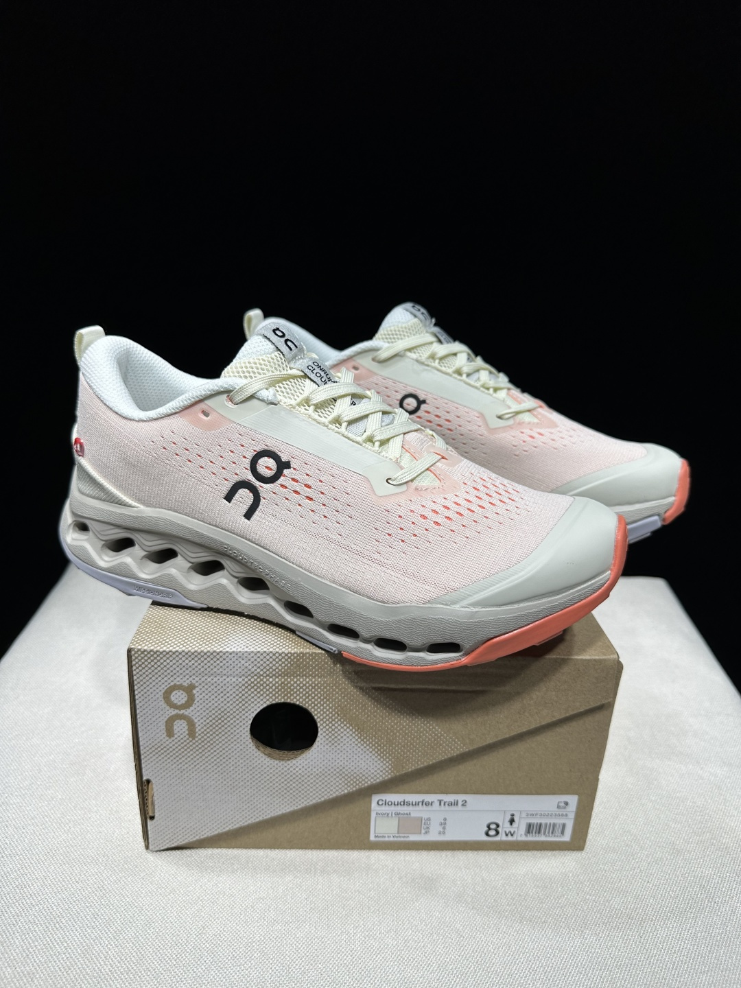 Designer Women Shoes