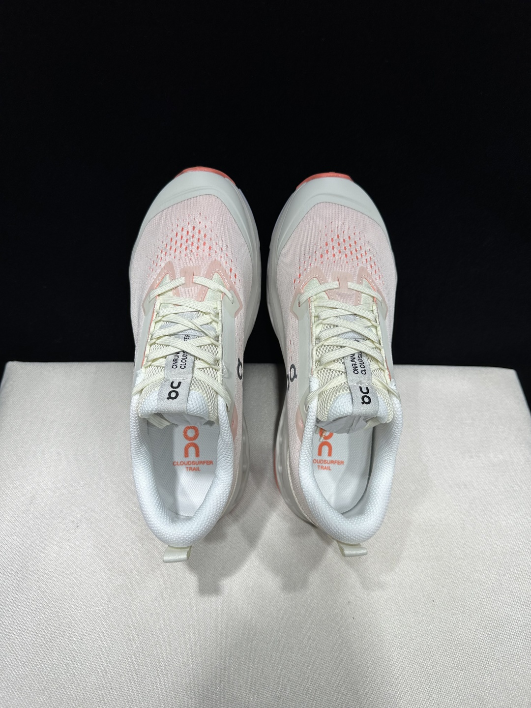 Designer Women Shoes
