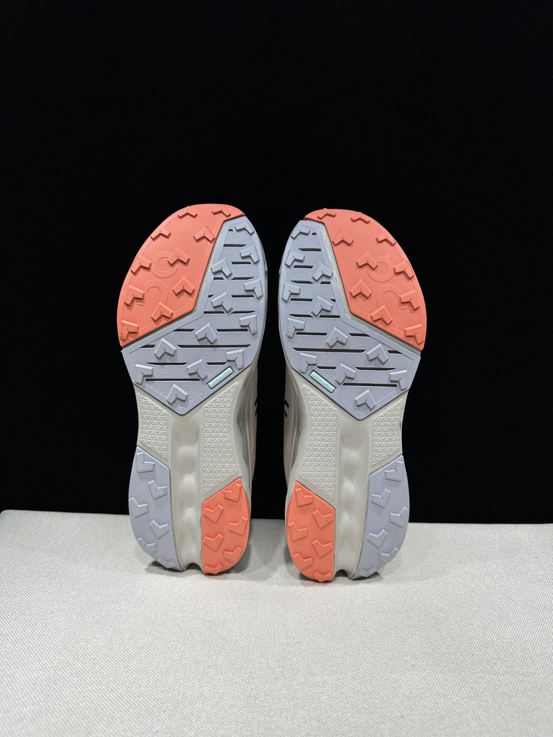 Designer Women Shoes