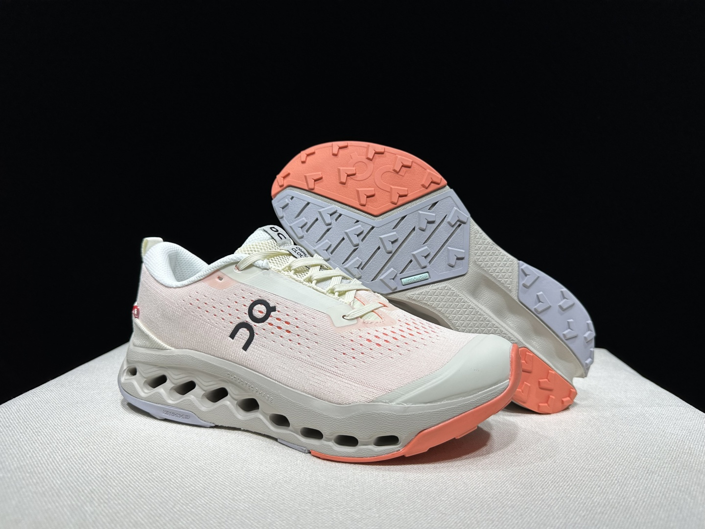 Designer Women Shoes