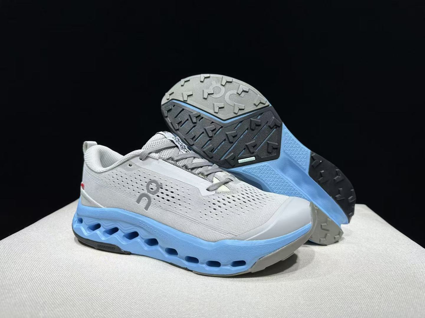 Designer Women Shoes