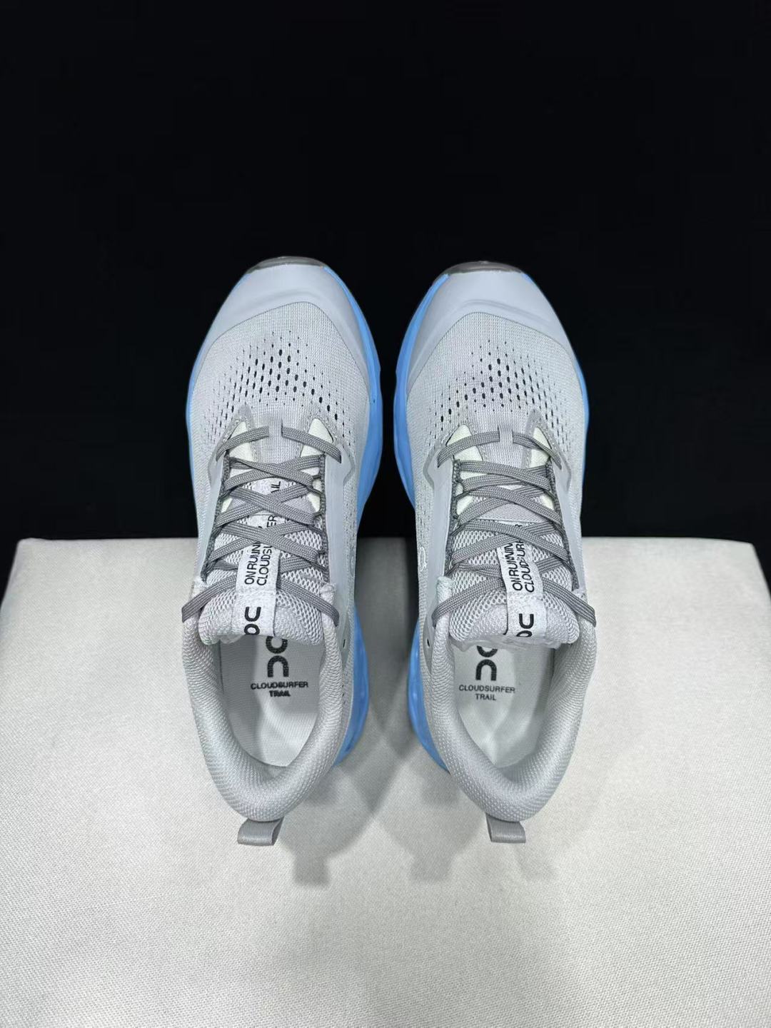 Designer Women Shoes