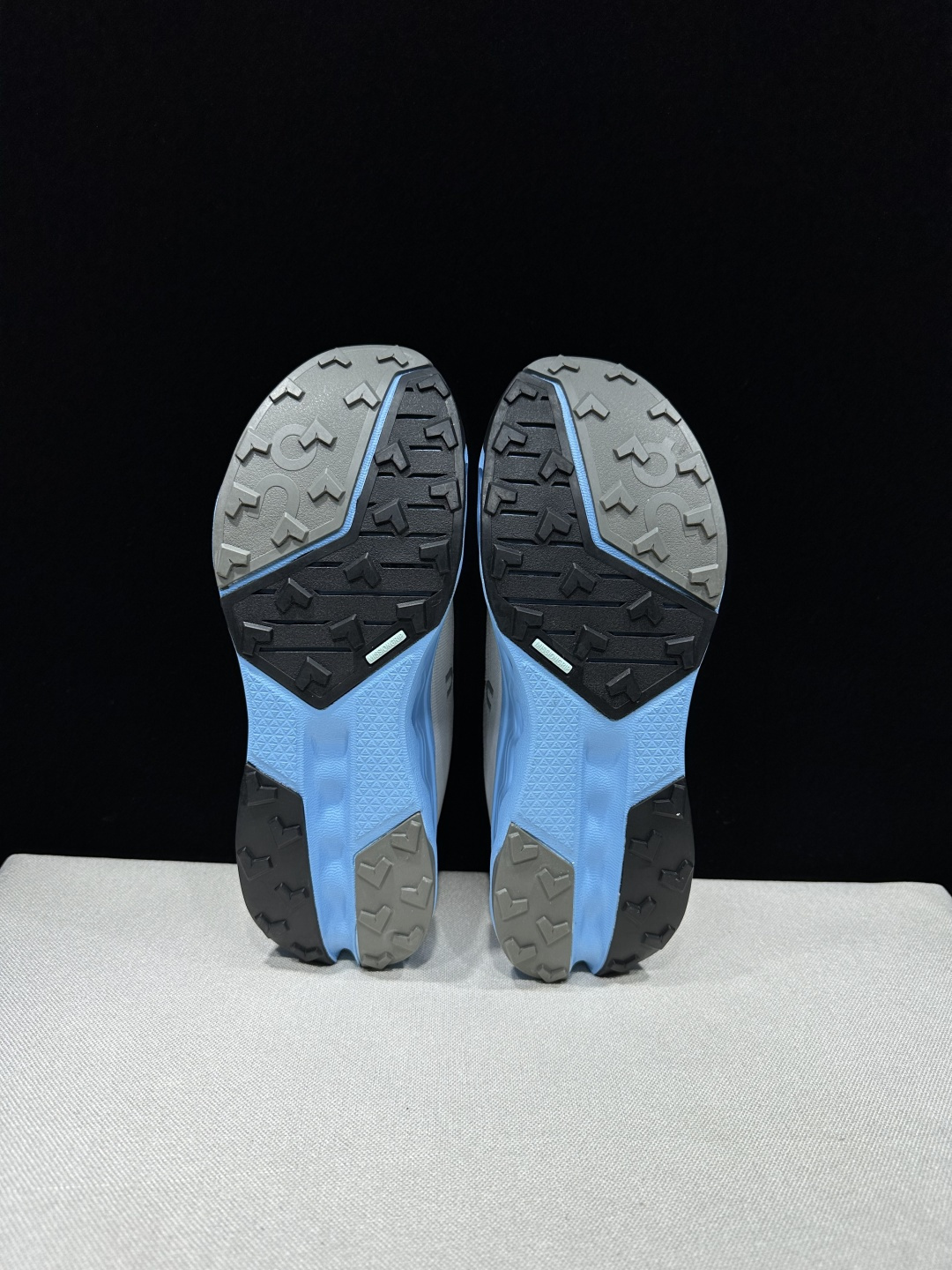 Designer Women Shoes
