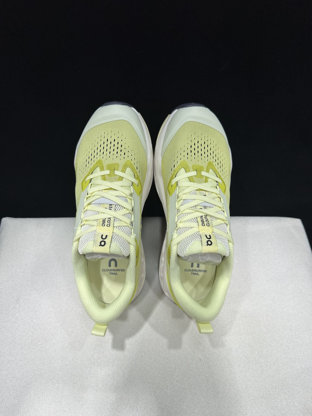 Designer Women Shoes
