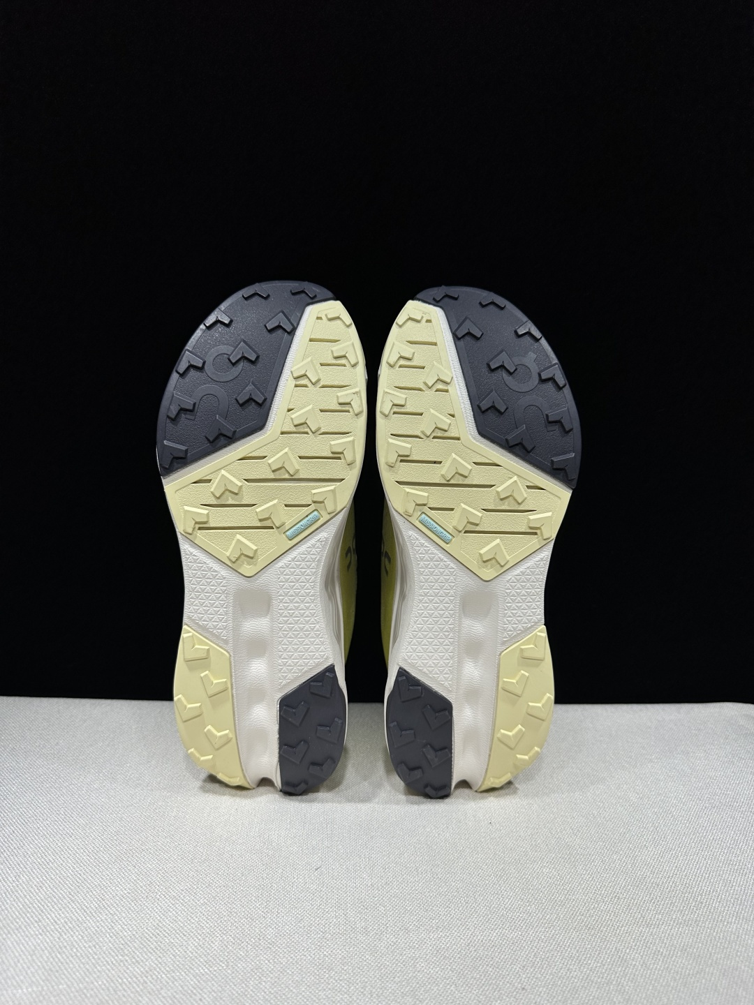 Designer Women Shoes