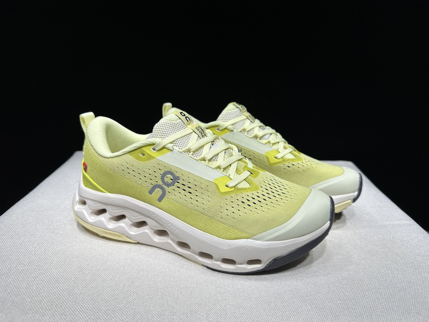 Designer Women Shoes
