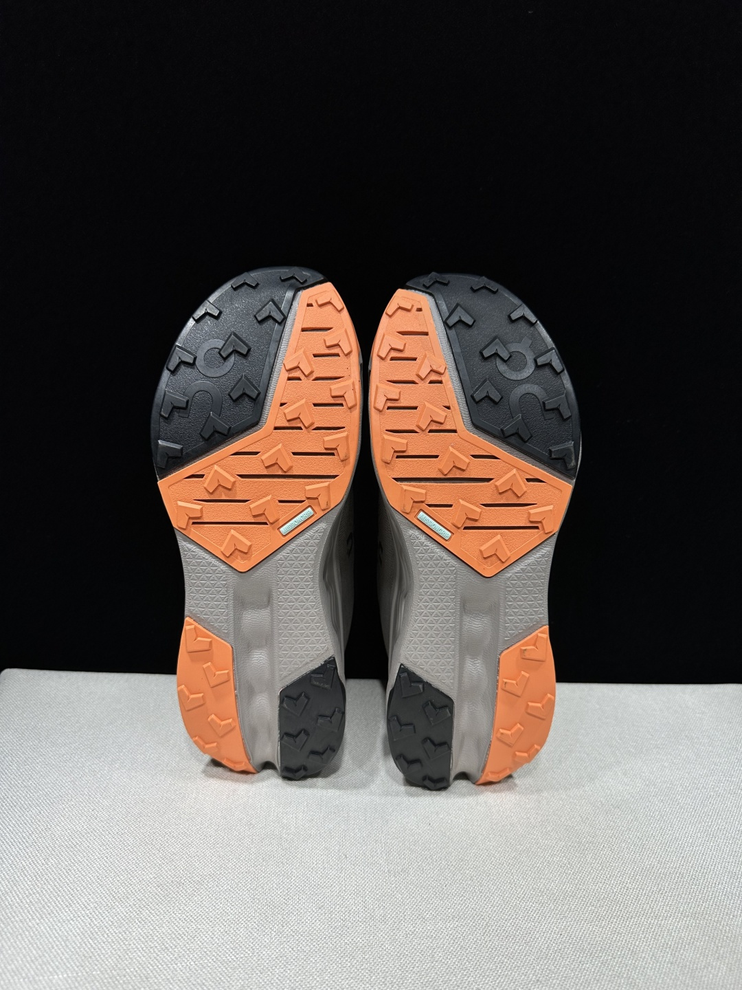 Designer Women Shoes
