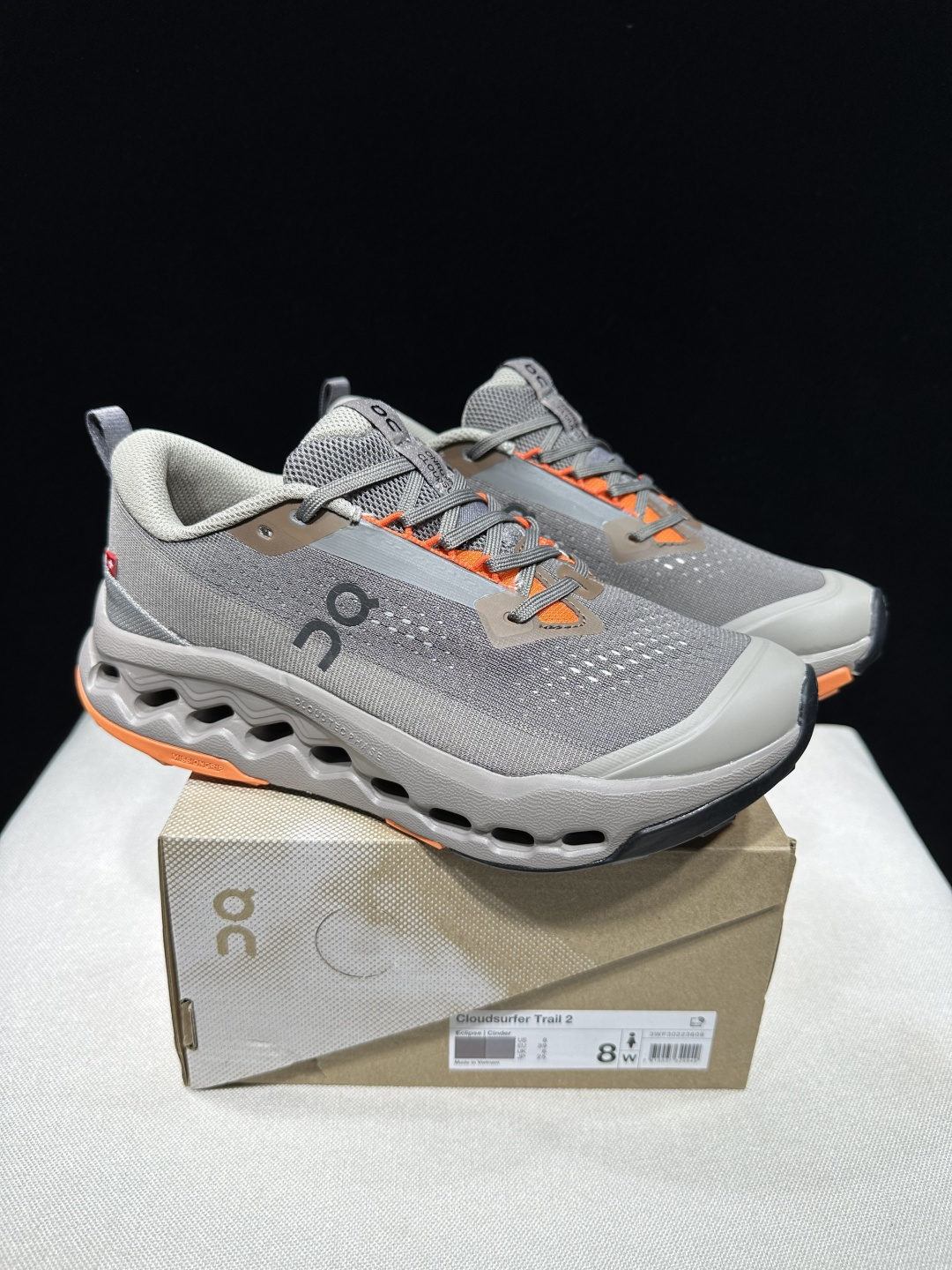 Designer Women Shoes