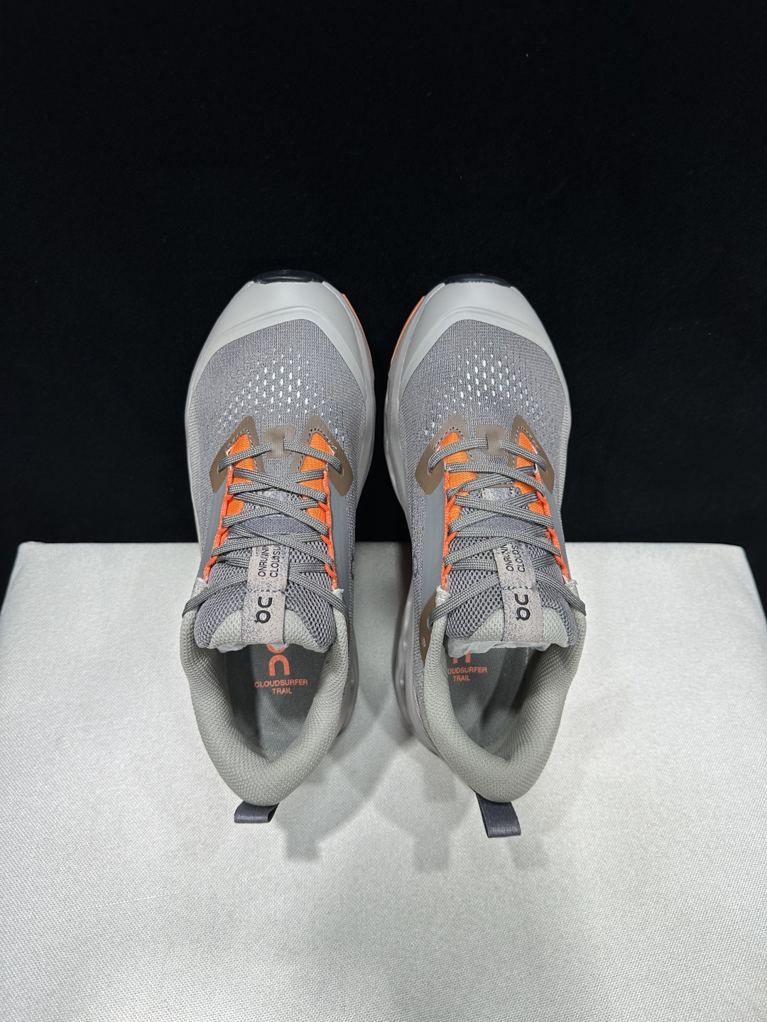 Designer Women Shoes