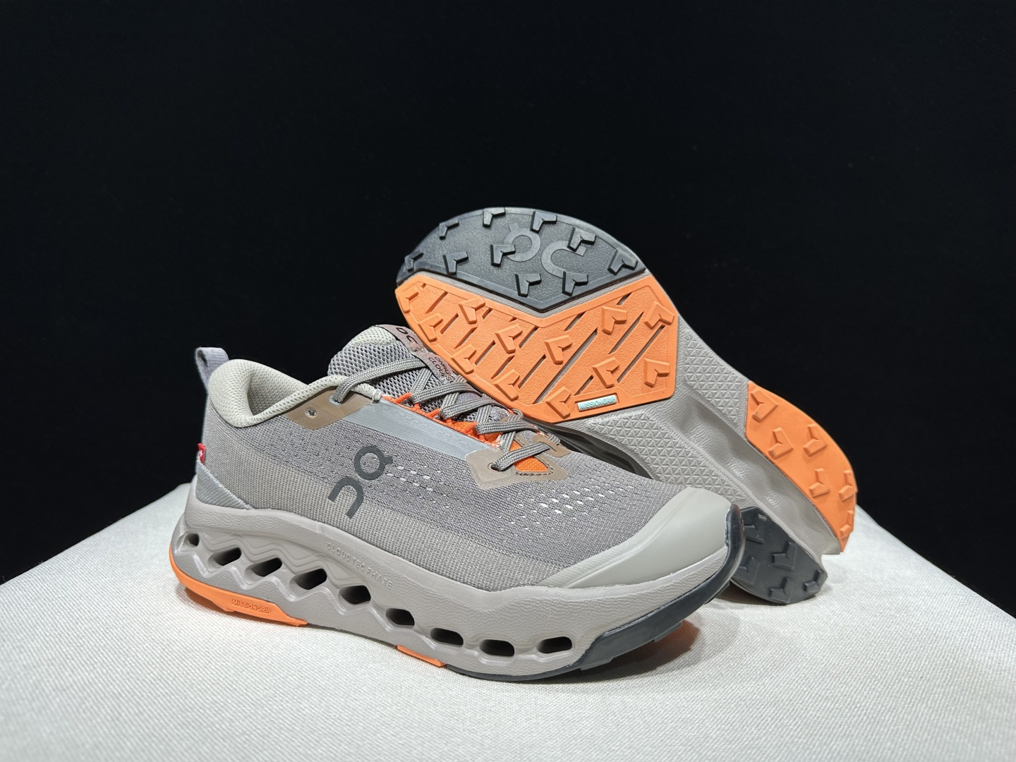 Designer Women Shoes