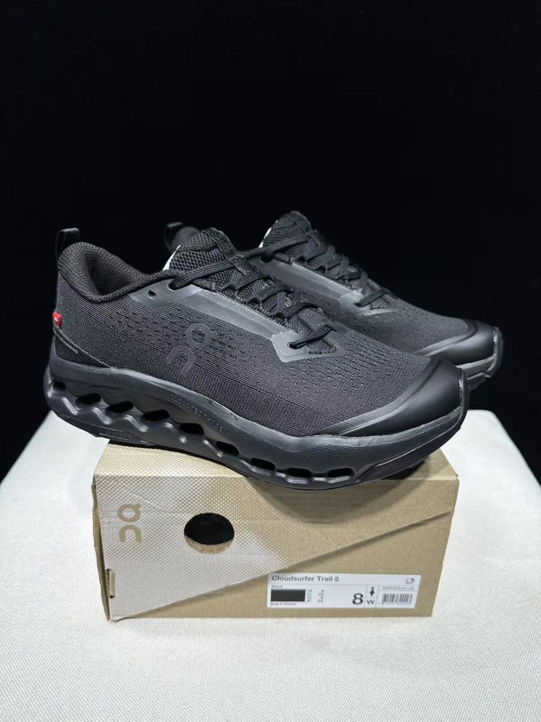 Designer Women Shoes