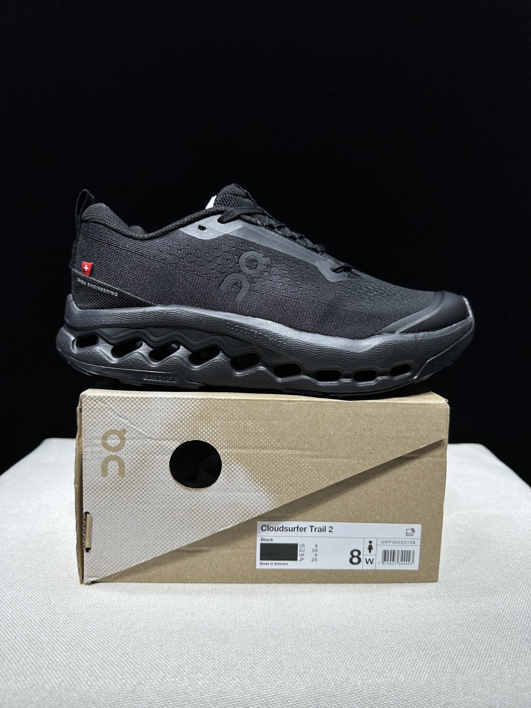 Designer Women Shoes