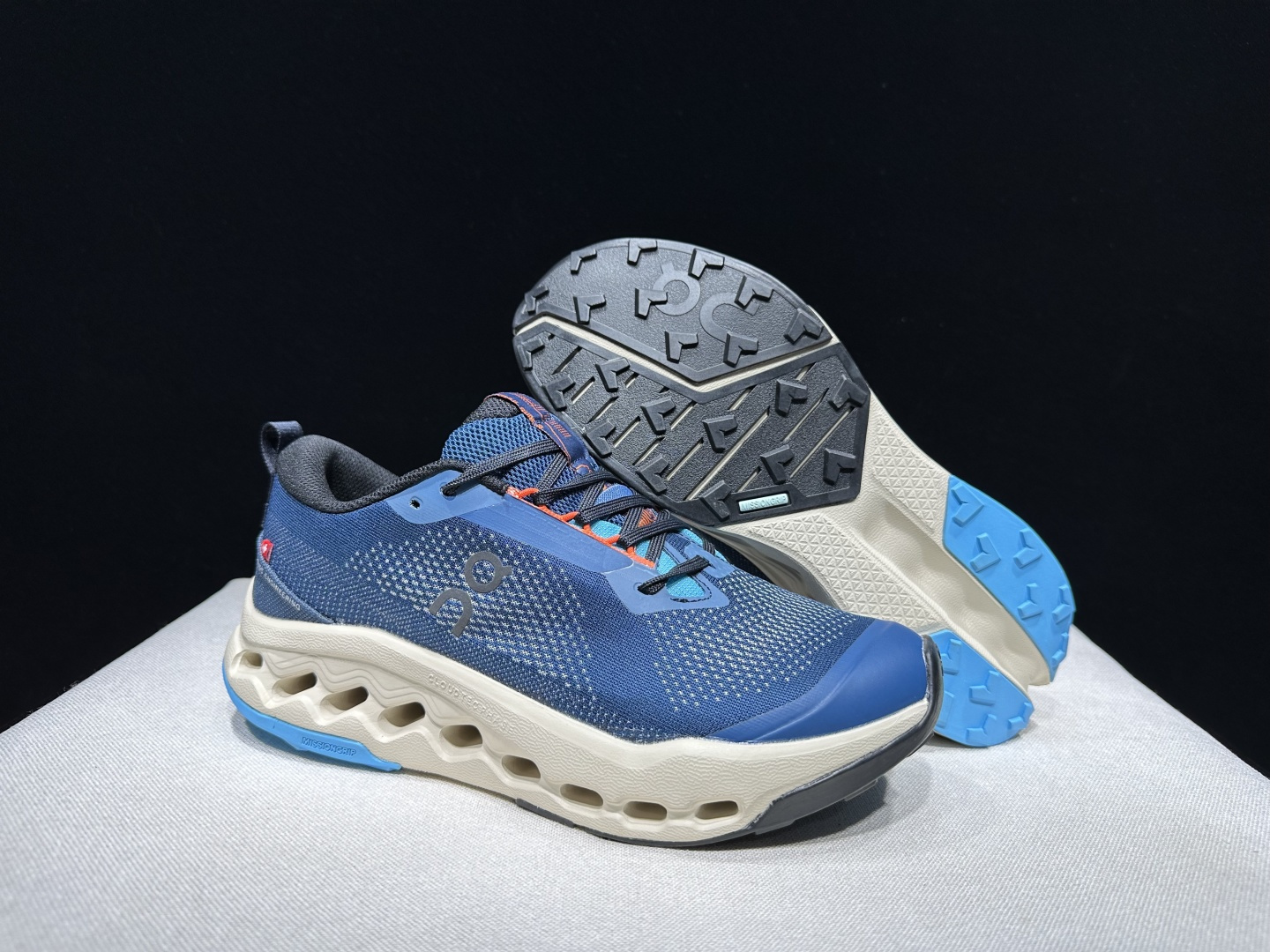Designer Women Shoes