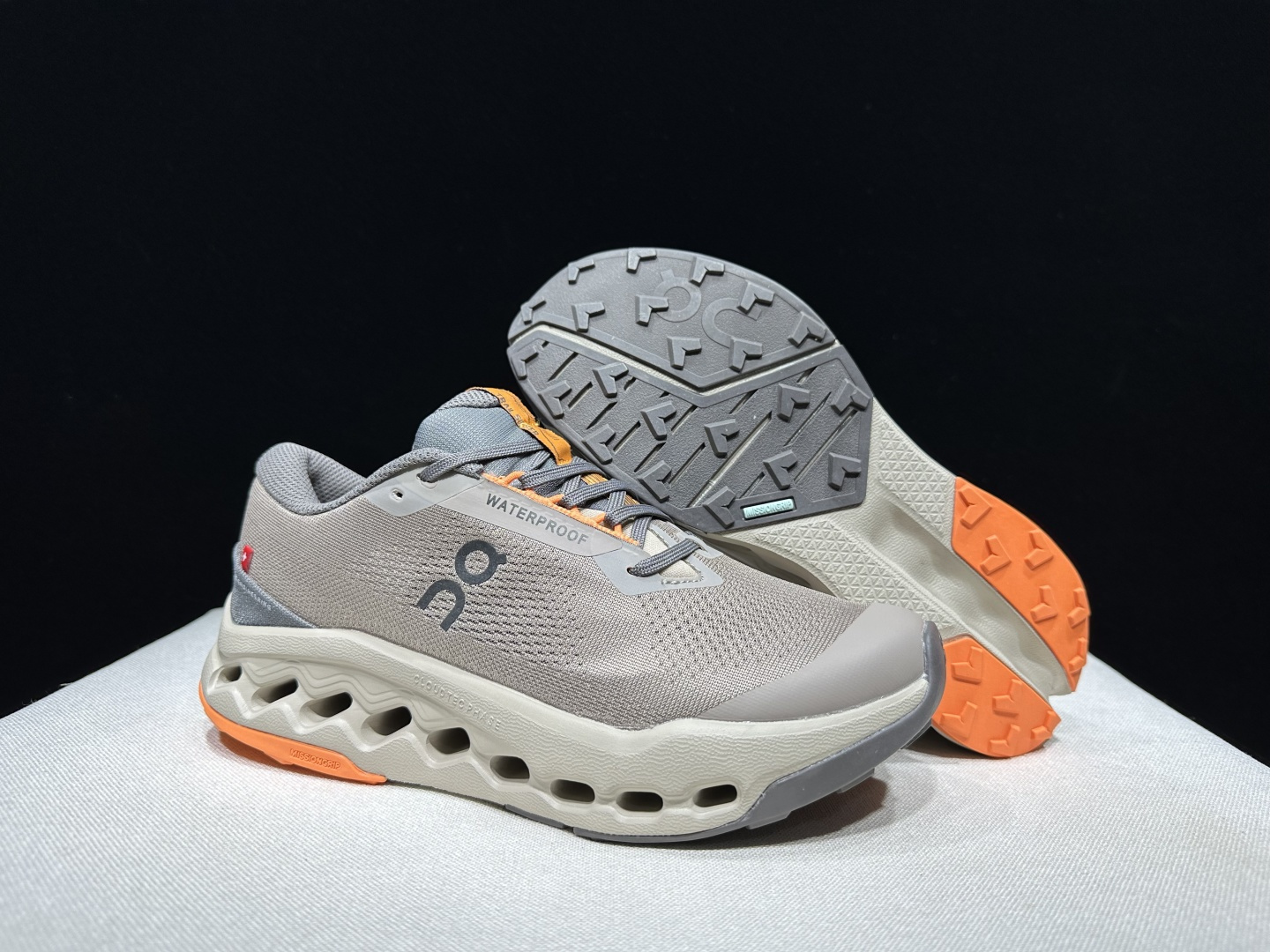 Designer Women Shoes