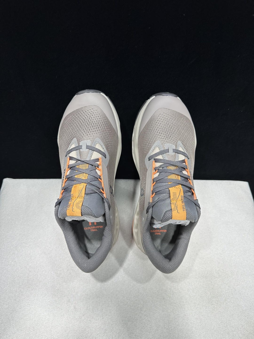 Designer Women Shoes