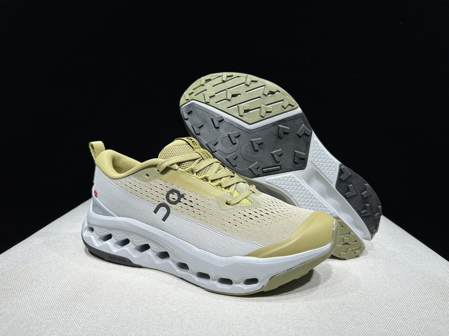 Designer Women Shoes