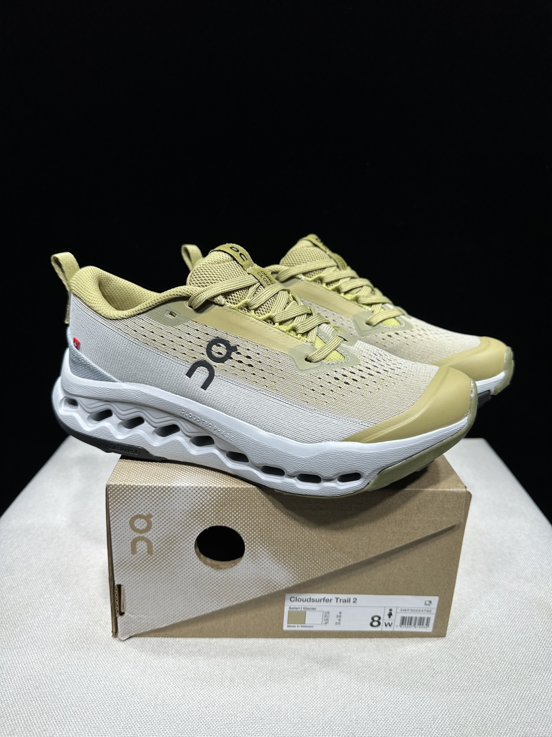 Designer Women Shoes