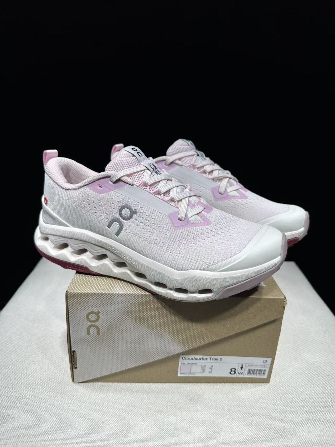 Designer Women Shoes