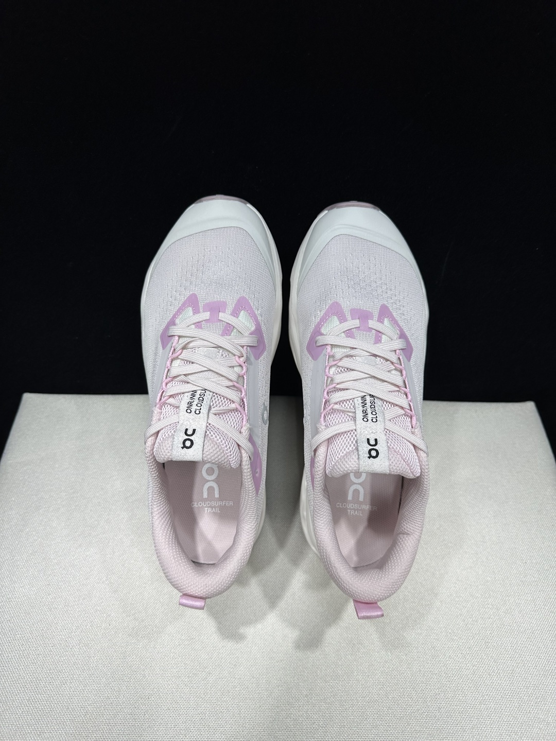 Designer Women Shoes