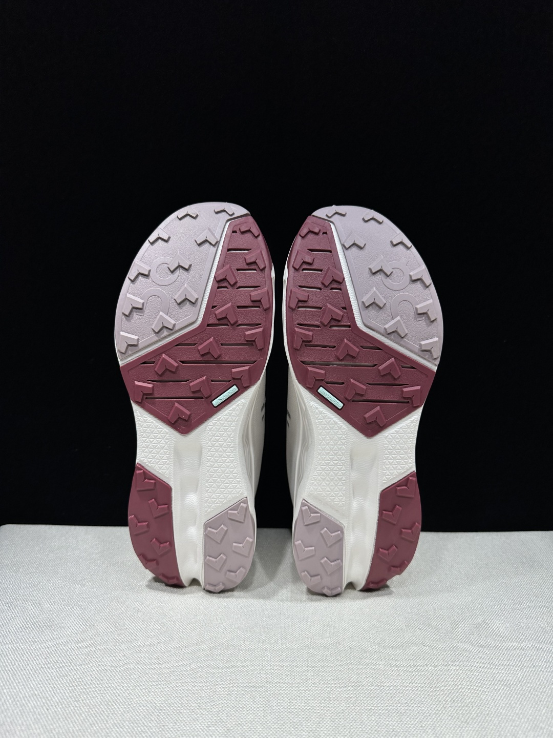 Designer Women Shoes