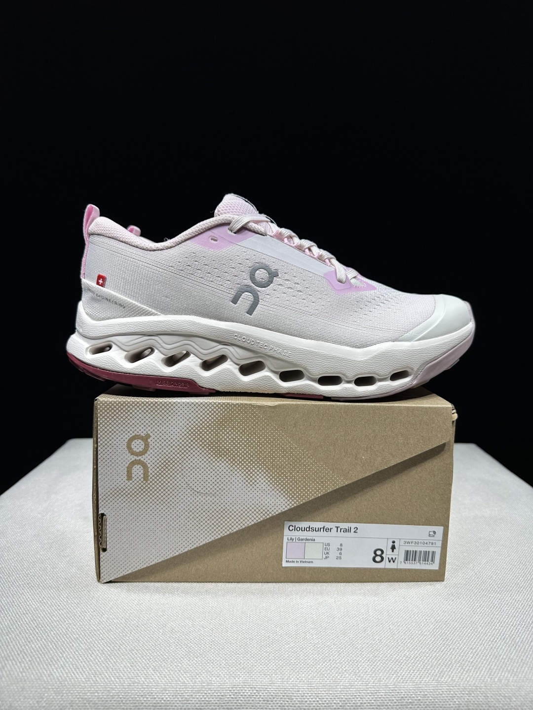 Designer Women Shoes