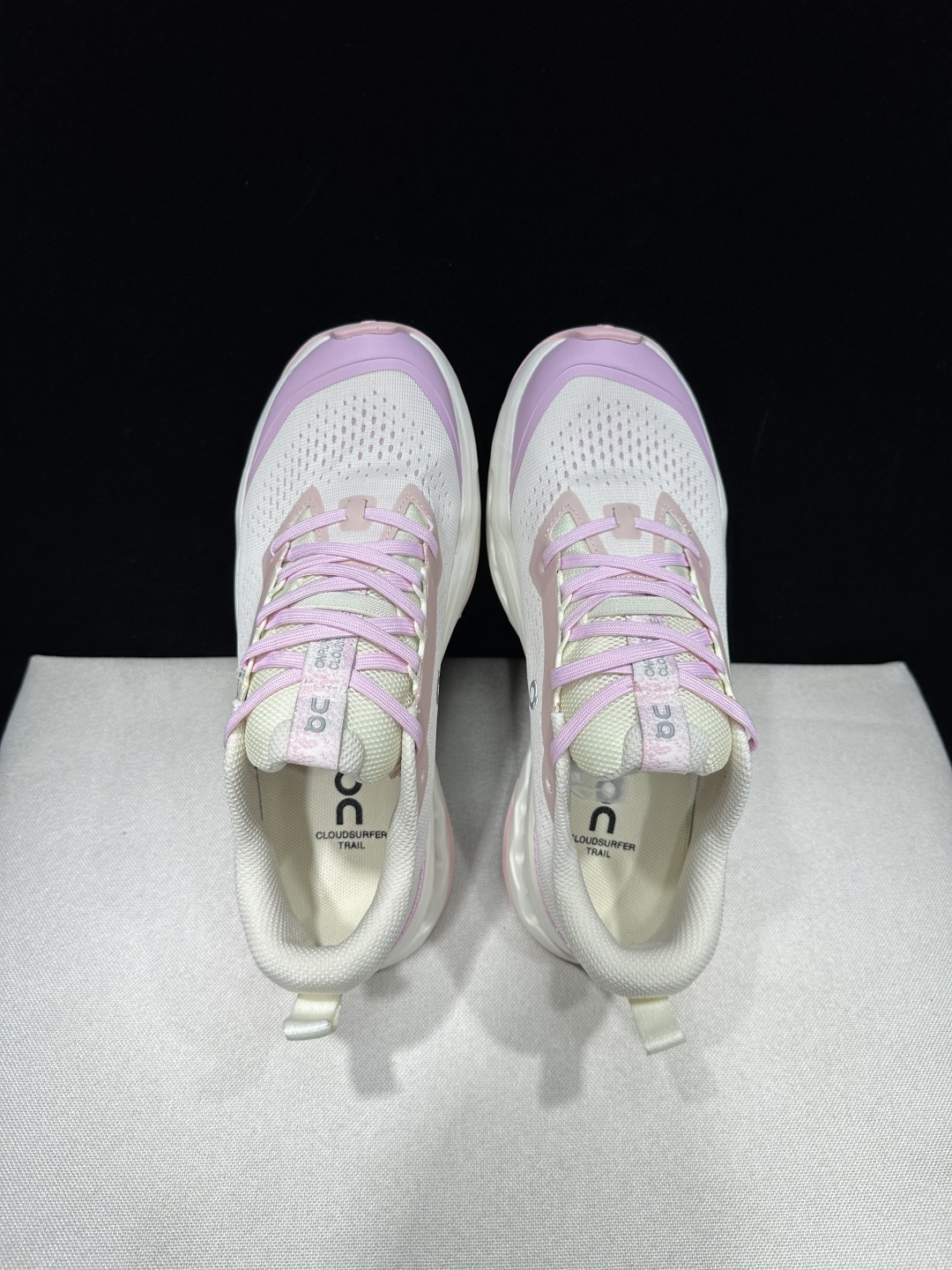 Designer Women Shoes