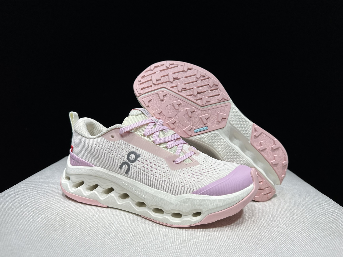 Designer Women Shoes