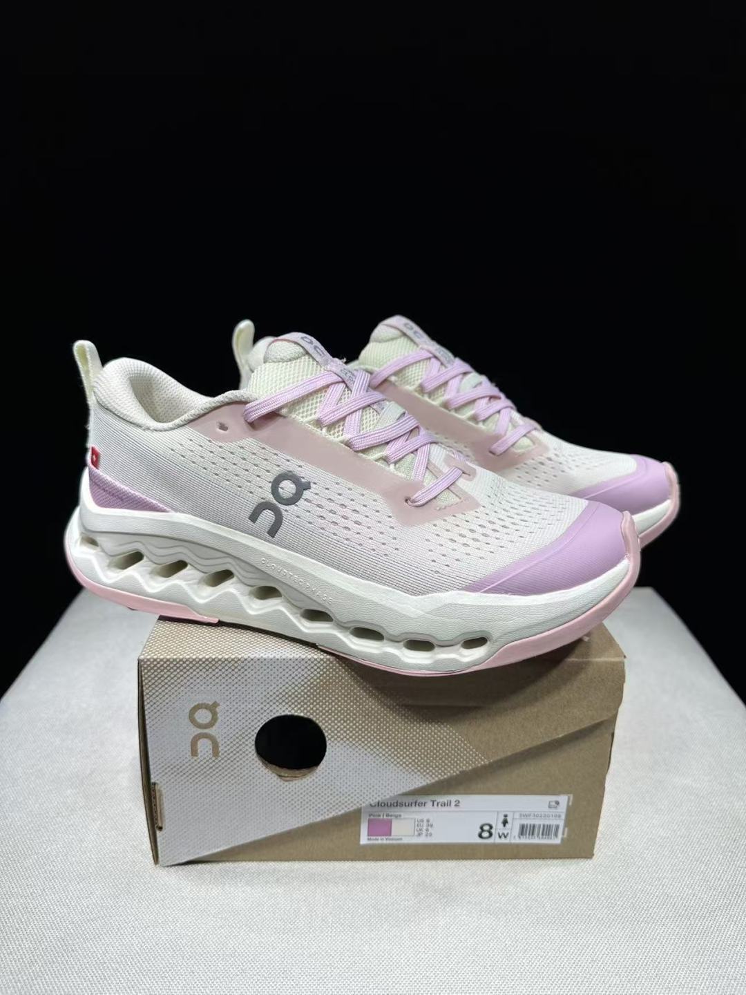 Designer Women Shoes