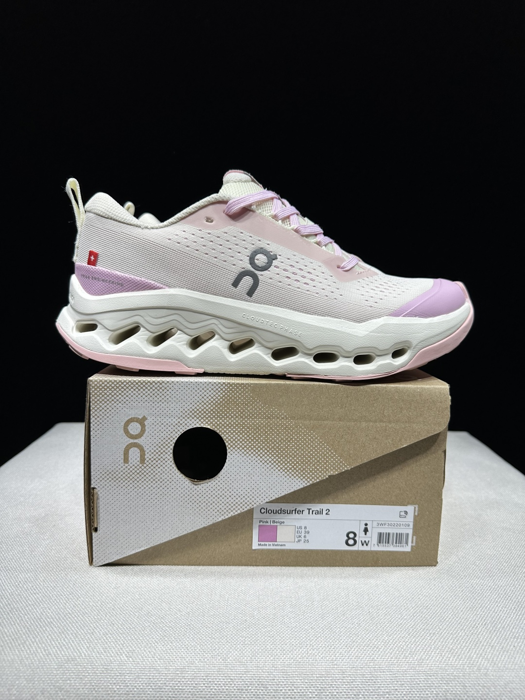 Designer Women Shoes